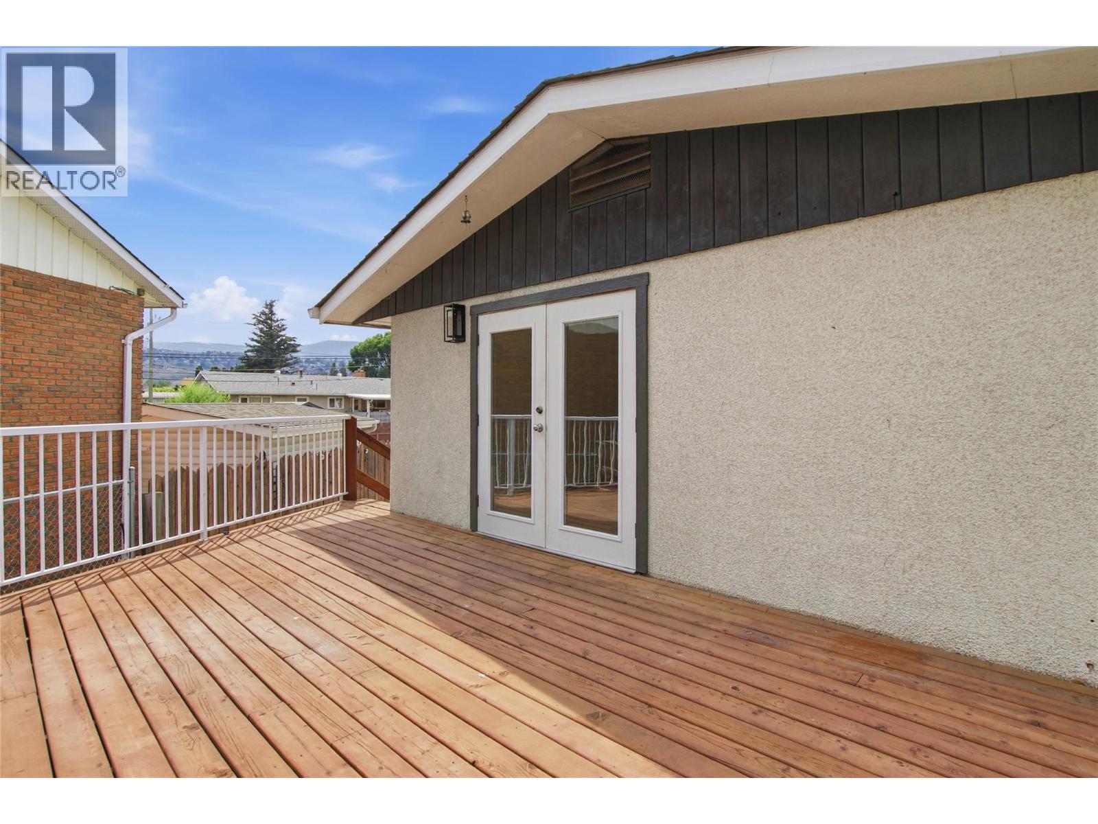 298 Juniper Avenue, Kamloops, British Columbia  V2B 1H7 - Photo 34 - 10396076