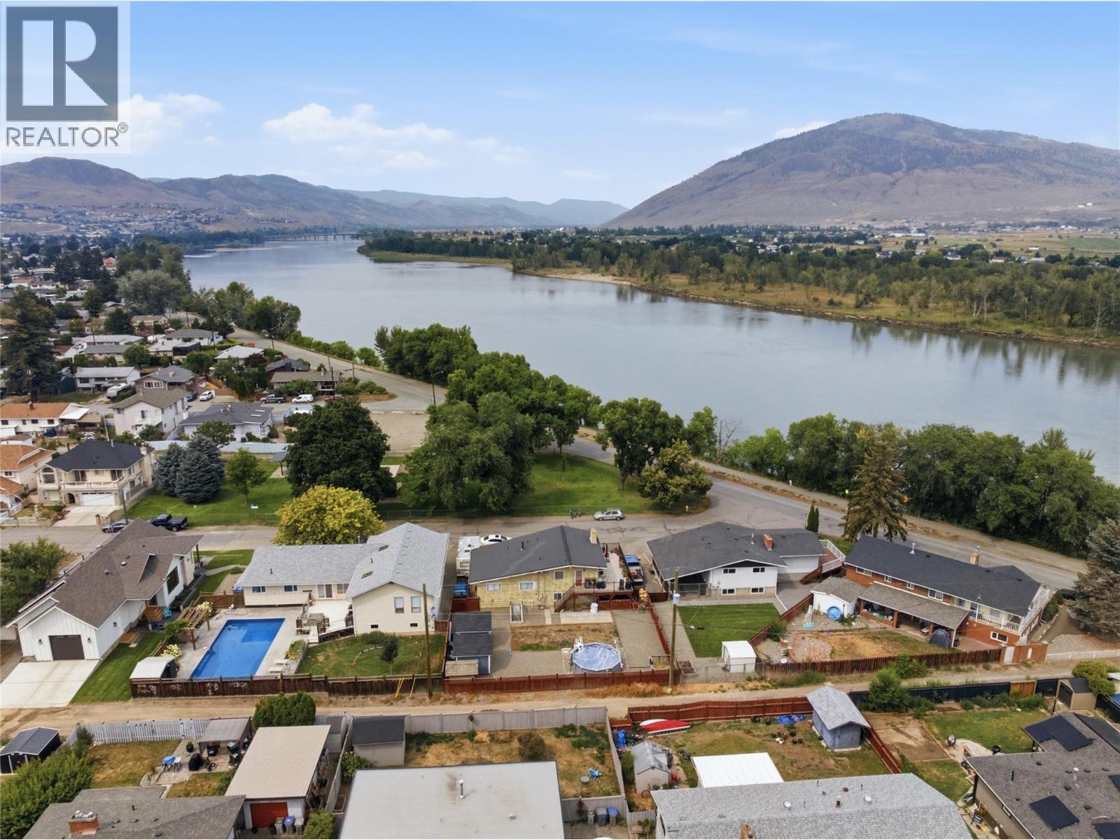 298 Juniper Avenue, Kamloops, British Columbia  V2B 1H7 - Photo 35 - 10396076