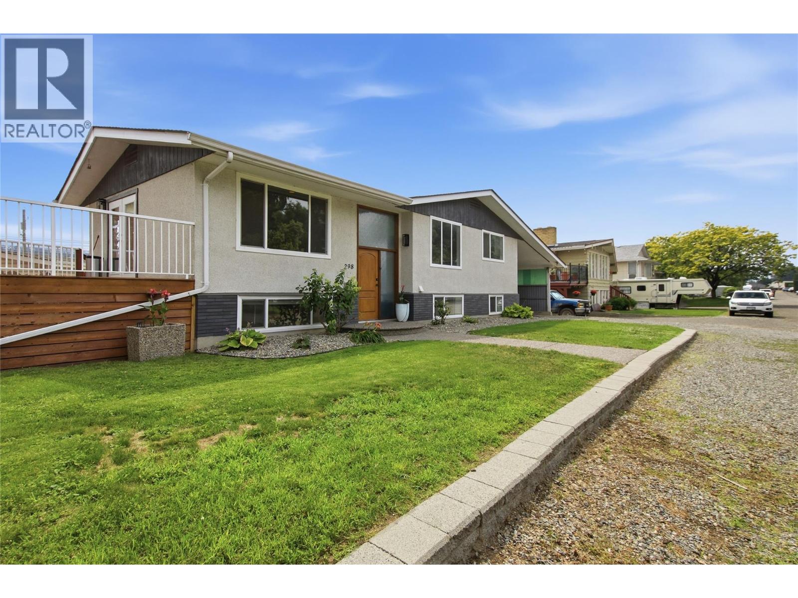 298 Juniper Avenue, Kamloops, British Columbia  V2B 1H7 - Photo 37 - 10396076