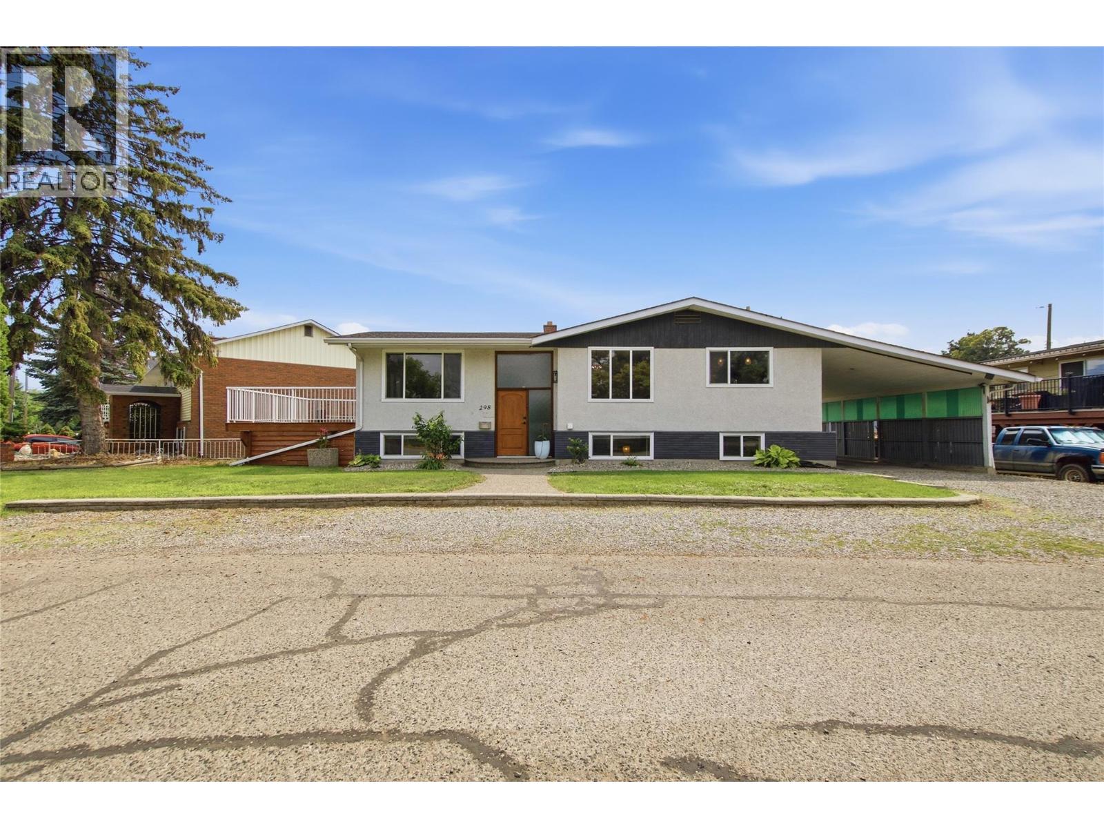 298 Juniper Avenue, Kamloops, British Columbia  V2B 1H7 - Photo 41 - 10396076
