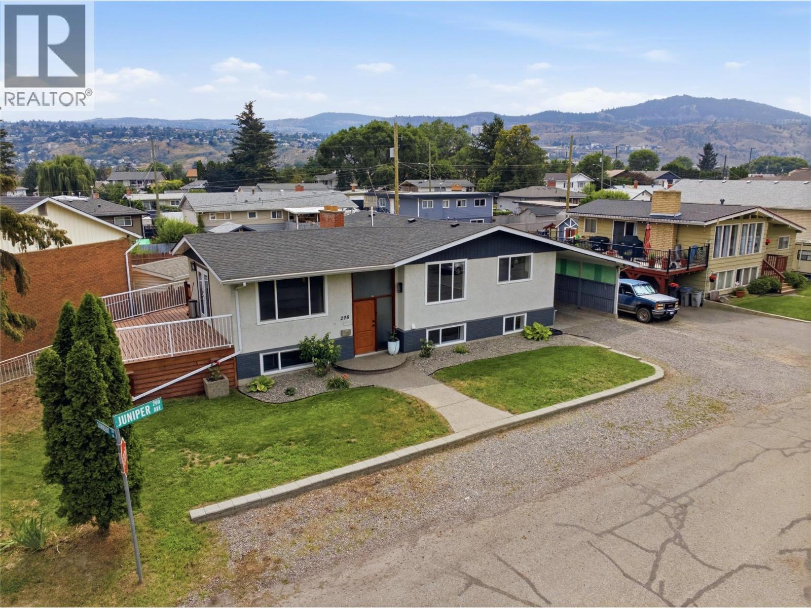 298 Juniper Avenue, Kamloops, British Columbia  V2B 1H7 - Photo 42 - 10396076