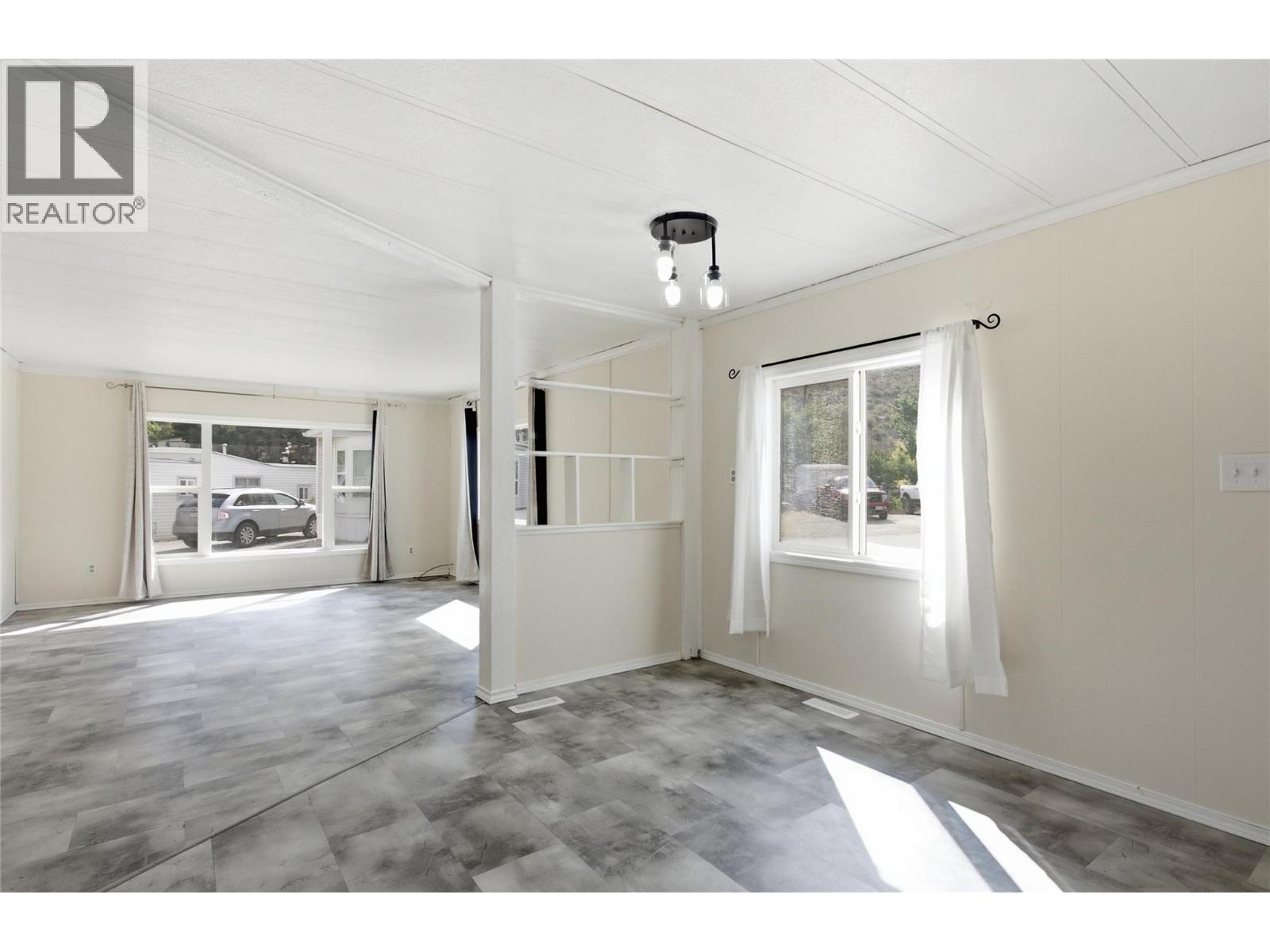 1000 Mesa Vista Court Unit# 20, Ashcroft, British Columbia  V0K 1A0 - Photo 13 - 10396025