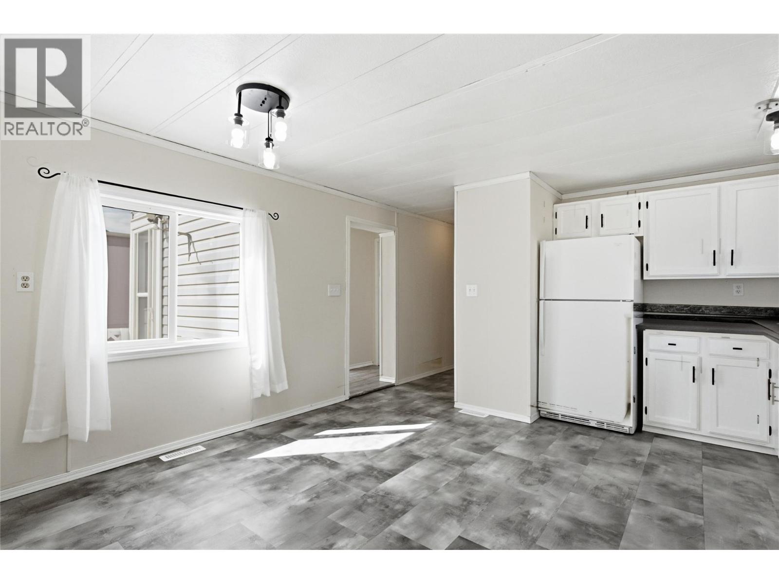 1000 Mesa Vista Court Unit# 20, Ashcroft, British Columbia  V0K 1A0 - Photo 15 - 10396025
