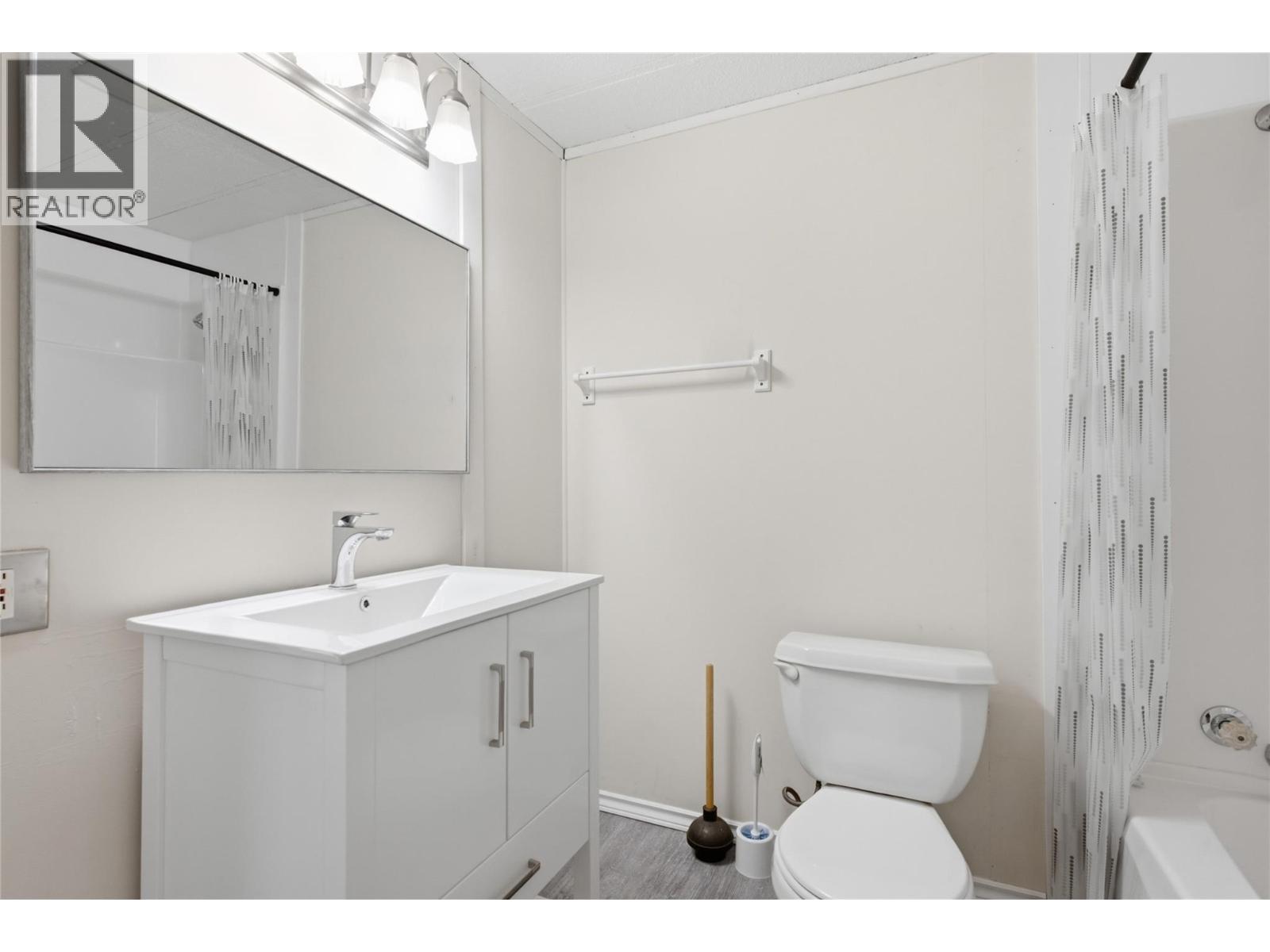 1000 Mesa Vista Court Unit# 20, Ashcroft, British Columbia  V0K 1A0 - Photo 18 - 10396025