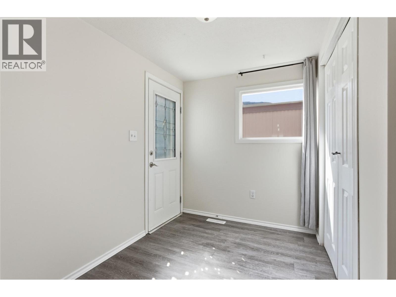 1000 Mesa Vista Court Unit# 20, Ashcroft, British Columbia  V0K 1A0 - Photo 8 - 10396025
