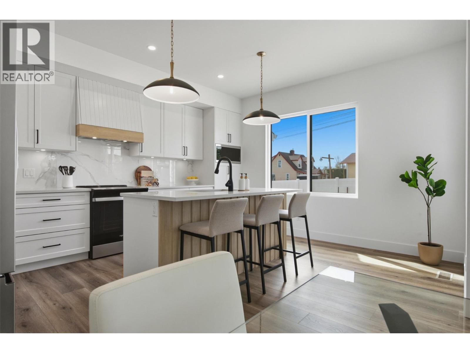 11565 Okanagan Centre Road E Unit# 8, Lake Country, British Columbia  V4V 1G4 - Photo 10 - 10396043