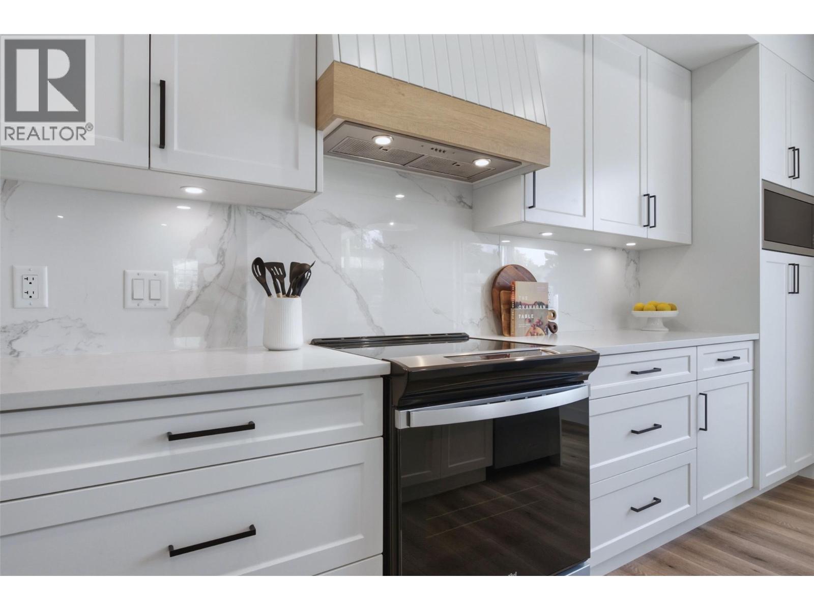 11565 Okanagan Centre Road E Unit# 8, Lake Country, British Columbia  V4V 1G4 - Photo 18 - 10396043