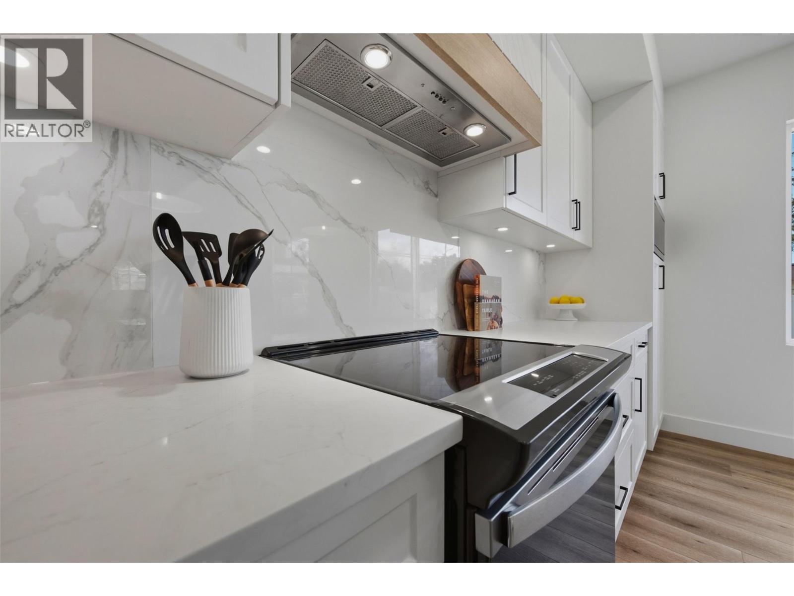 11565 Okanagan Centre Road E Unit# 8, Lake Country, British Columbia  V4V 1G4 - Photo 19 - 10396043