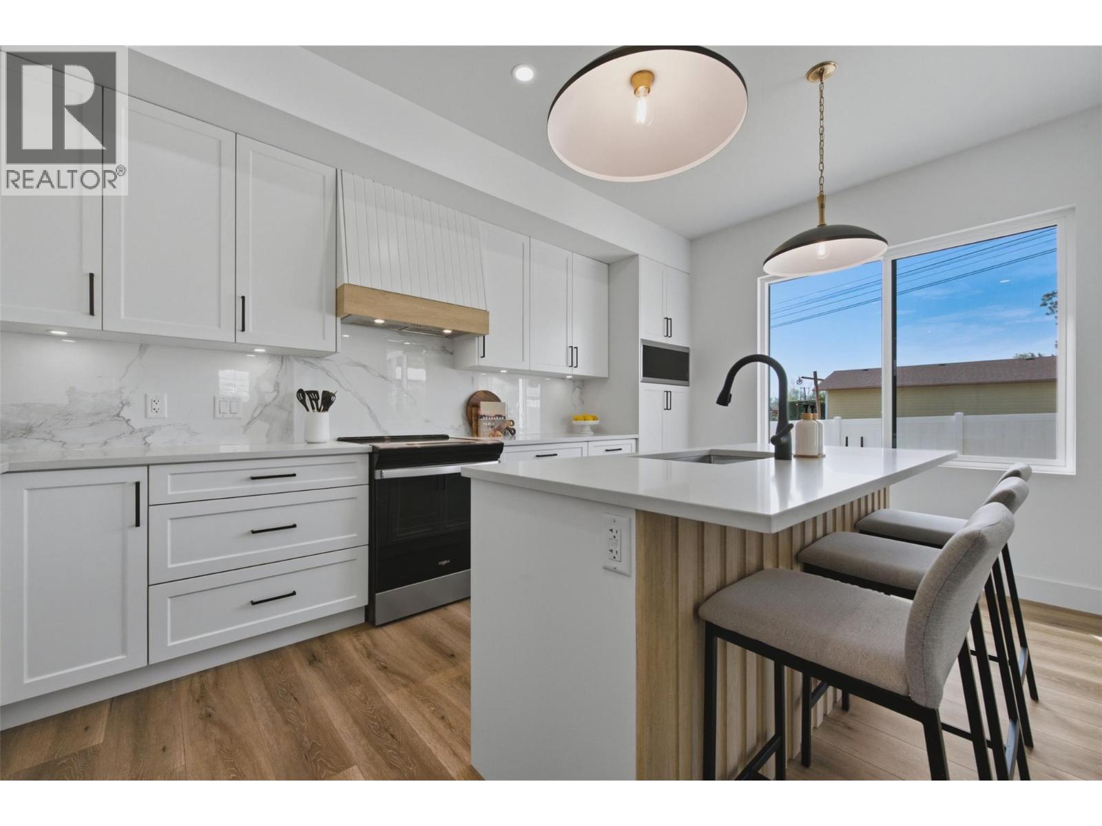 11565 Okanagan Centre Road E Unit# 8, Lake Country, British Columbia  V4V 1G4 - Photo 21 - 10396043
