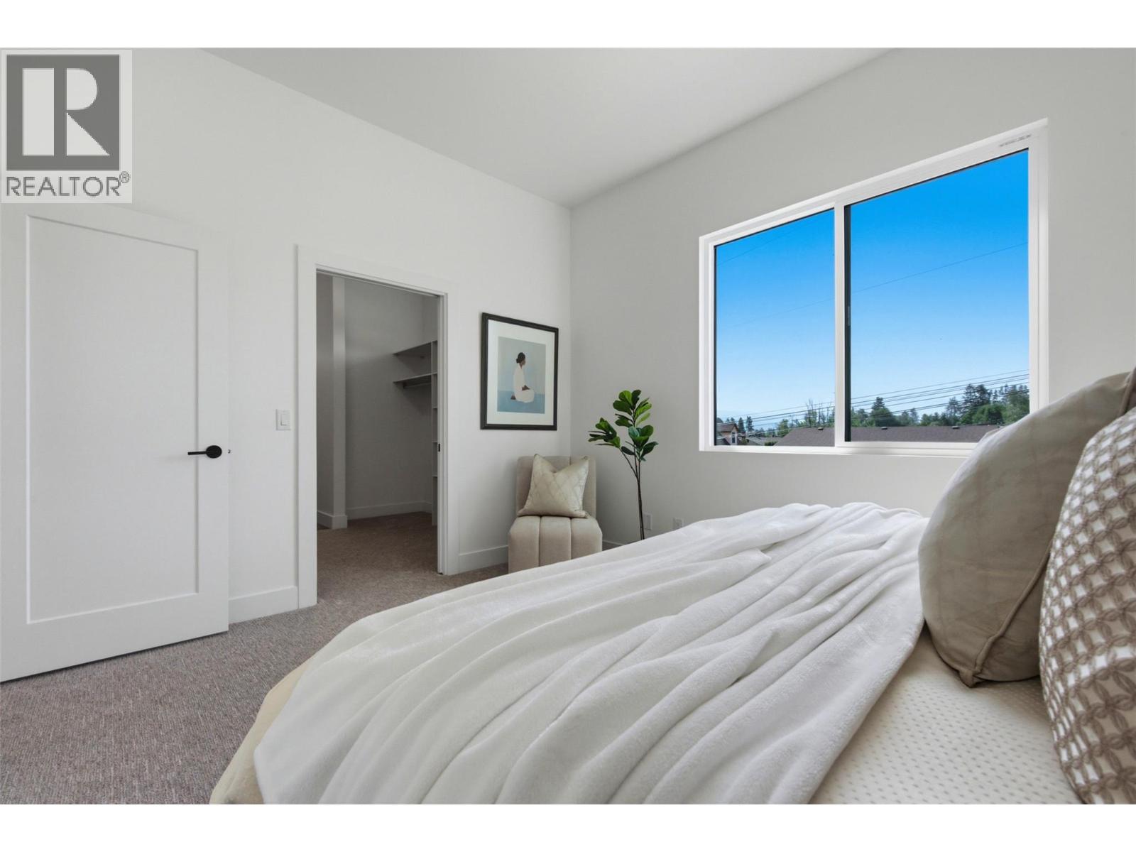 11565 Okanagan Centre Road E Unit# 8, Lake Country, British Columbia  V4V 1G4 - Photo 27 - 10396043