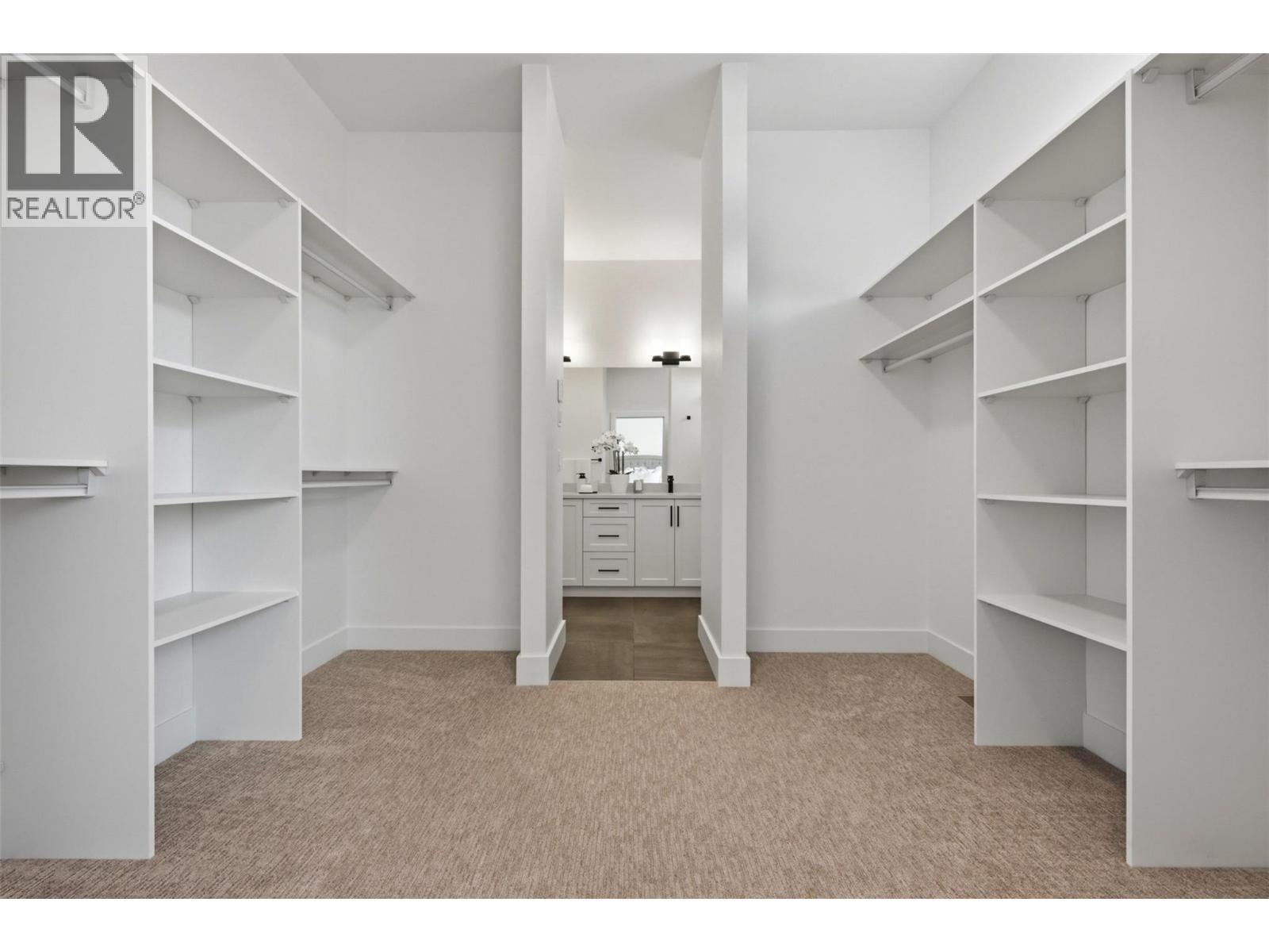 11565 Okanagan Centre Road E Unit# 8, Lake Country, British Columbia  V4V 1G4 - Photo 28 - 10396043