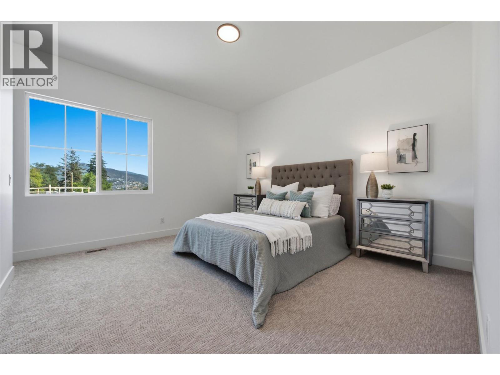 11565 Okanagan Centre Road E Unit# 8, Lake Country, British Columbia  V4V 1G4 - Photo 34 - 10396043