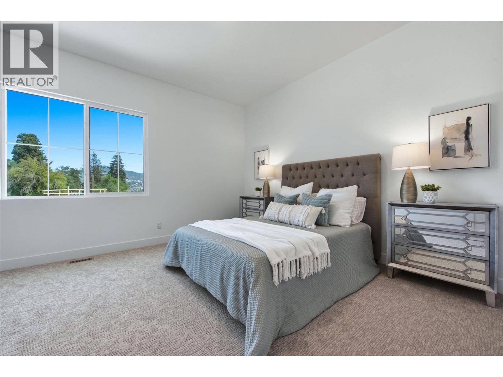 11565 Okanagan Centre Road E Unit# 8, Lake Country, British Columbia  V4V 1G4 - Photo 35 - 10396043