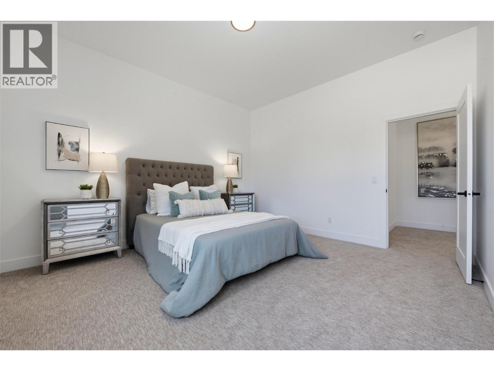 11565 Okanagan Centre Road E Unit# 8, Lake Country, British Columbia  V4V 1G4 - Photo 37 - 10396043