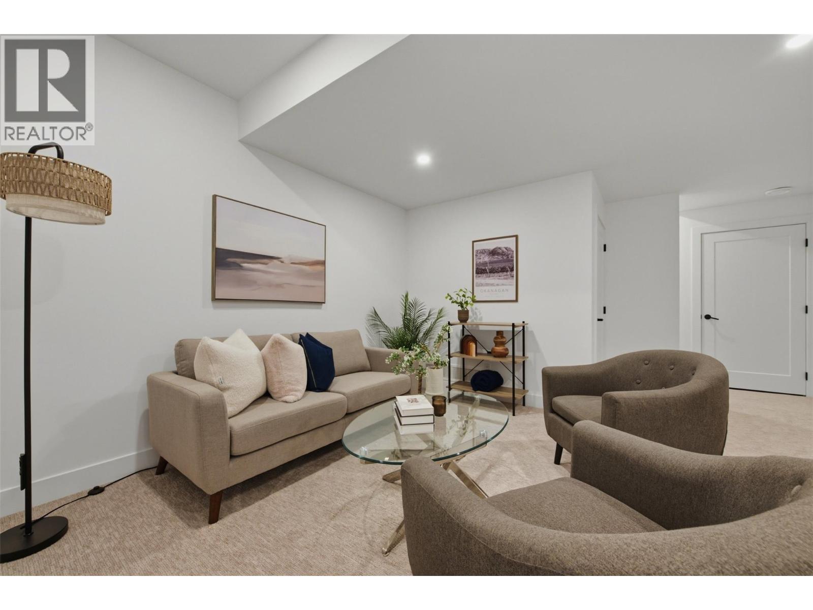 11565 Okanagan Centre Road E Unit# 8, Lake Country, British Columbia  V4V 1G4 - Photo 40 - 10396043