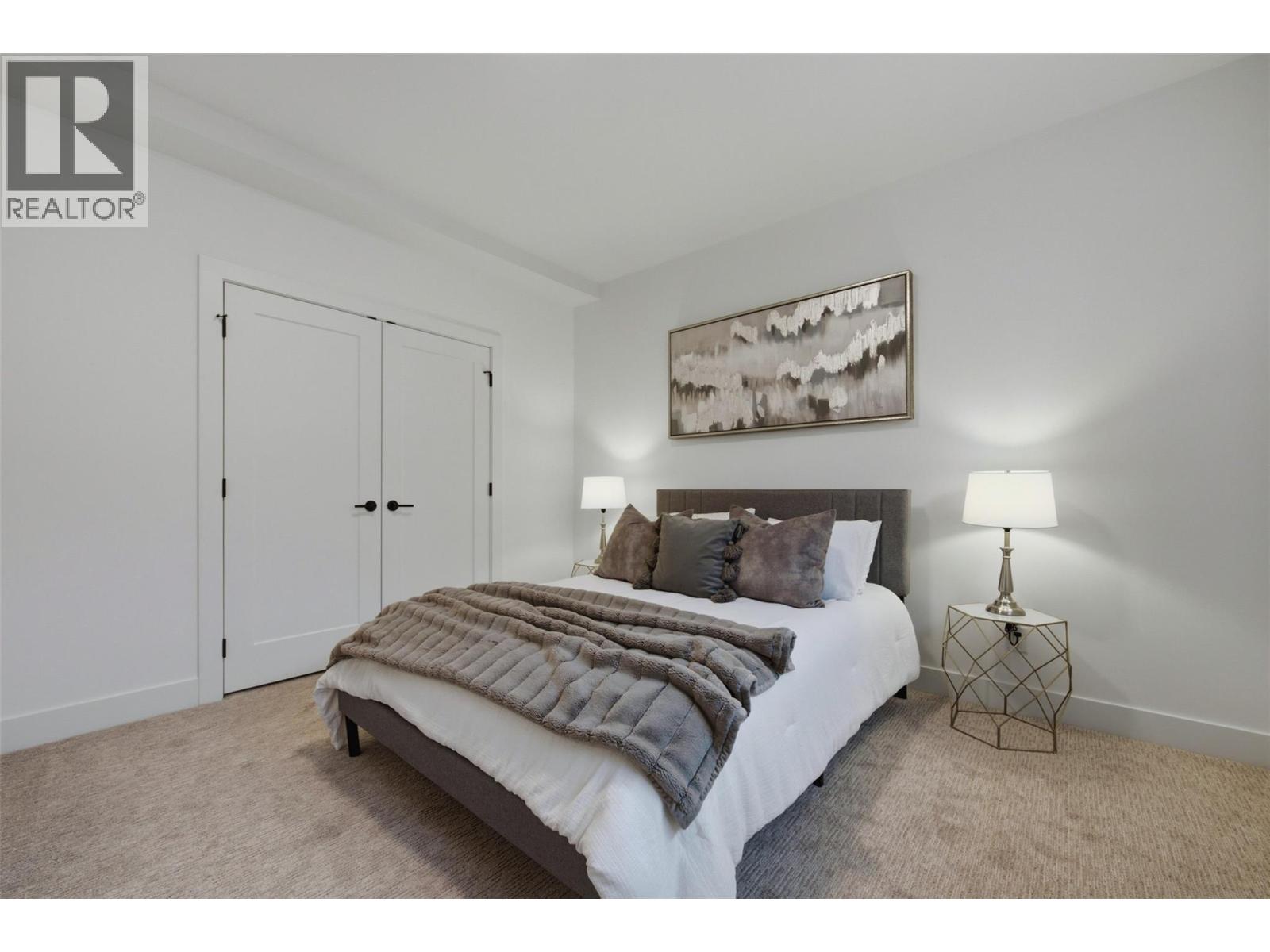 11565 Okanagan Centre Road E Unit# 8, Lake Country, British Columbia  V4V 1G4 - Photo 43 - 10396043