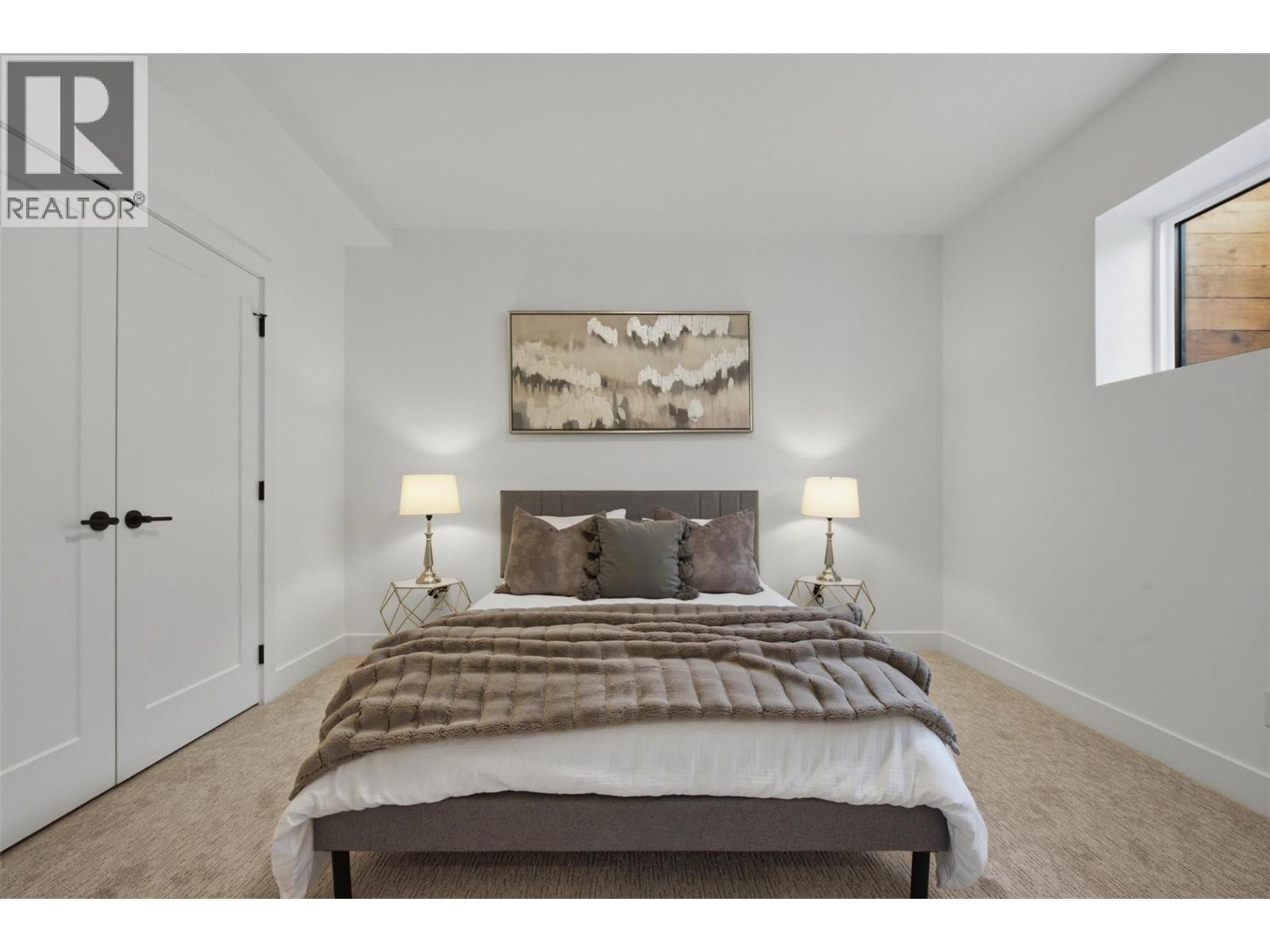 11565 Okanagan Centre Road E Unit# 8, Lake Country, British Columbia  V4V 1G4 - Photo 44 - 10396043
