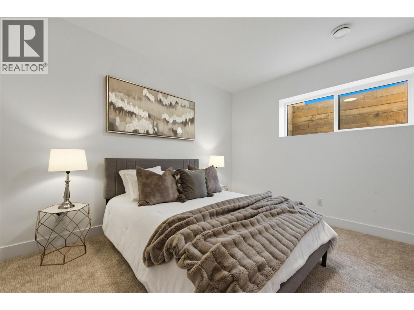 11565 Okanagan Centre Road E Unit# 8, Lake Country, British Columbia  V4V 1G4 - Photo 45 - 10396043