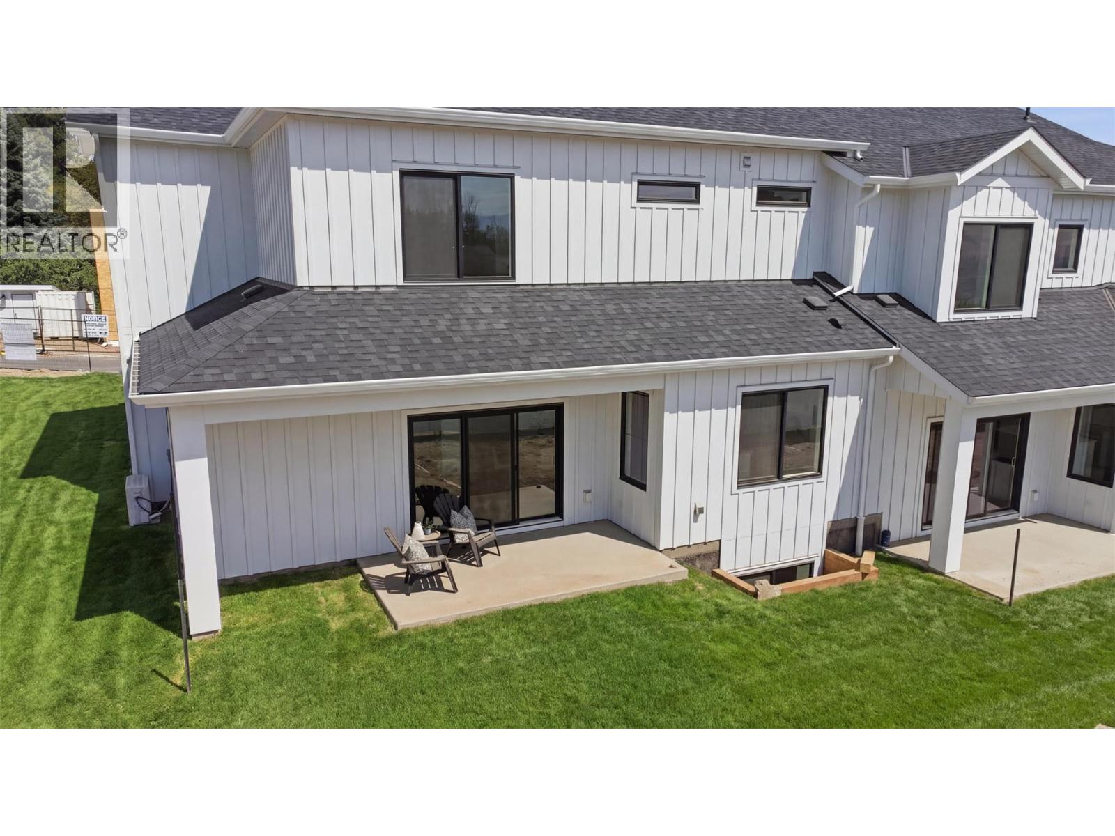 11565 Okanagan Centre Road E Unit# 8, Lake Country, British Columbia  V4V 1G4 - Photo 49 - 10396043