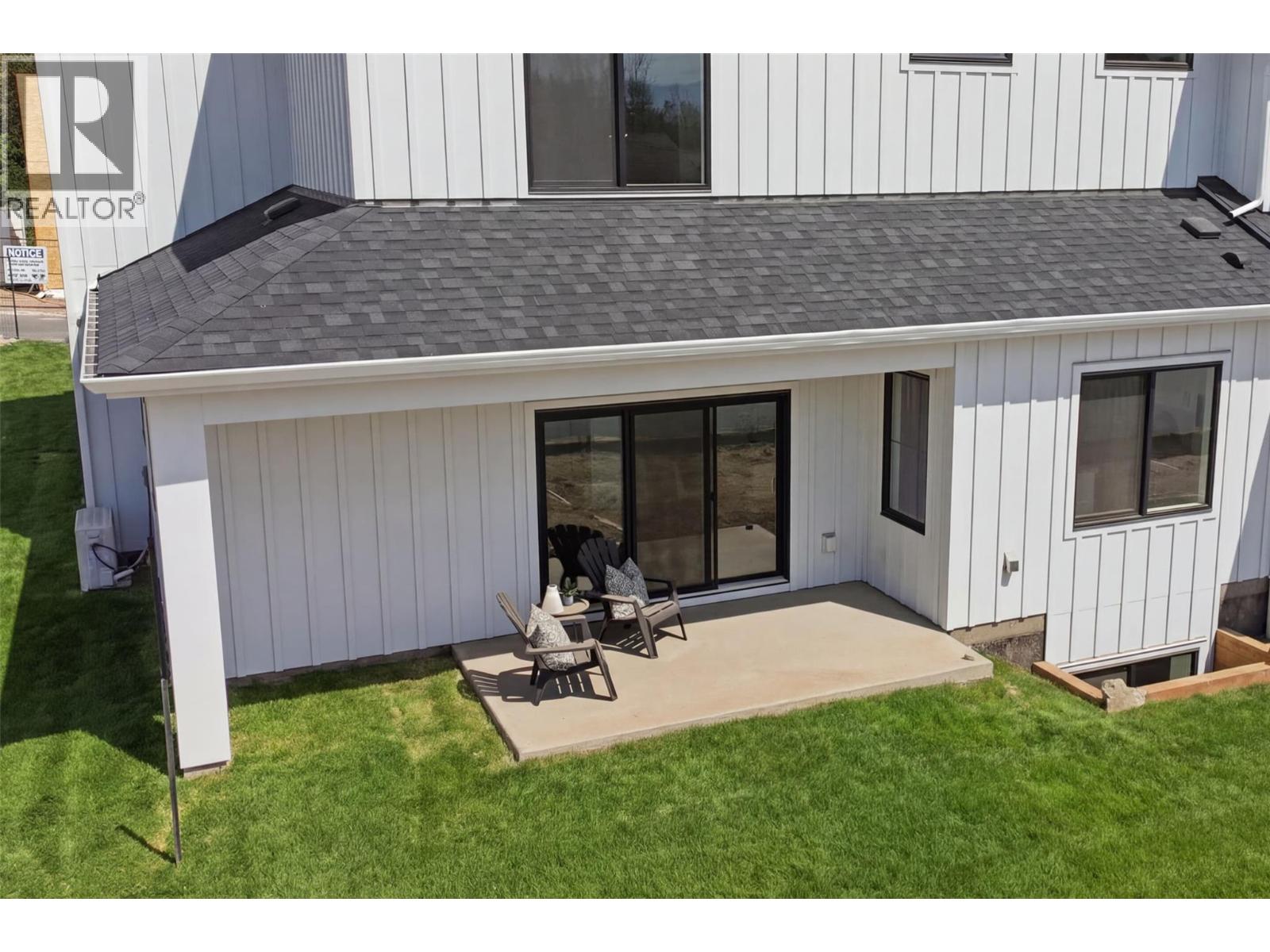 11565 Okanagan Centre Road E Unit# 8, Lake Country, British Columbia  V4V 1G4 - Photo 50 - 10396043