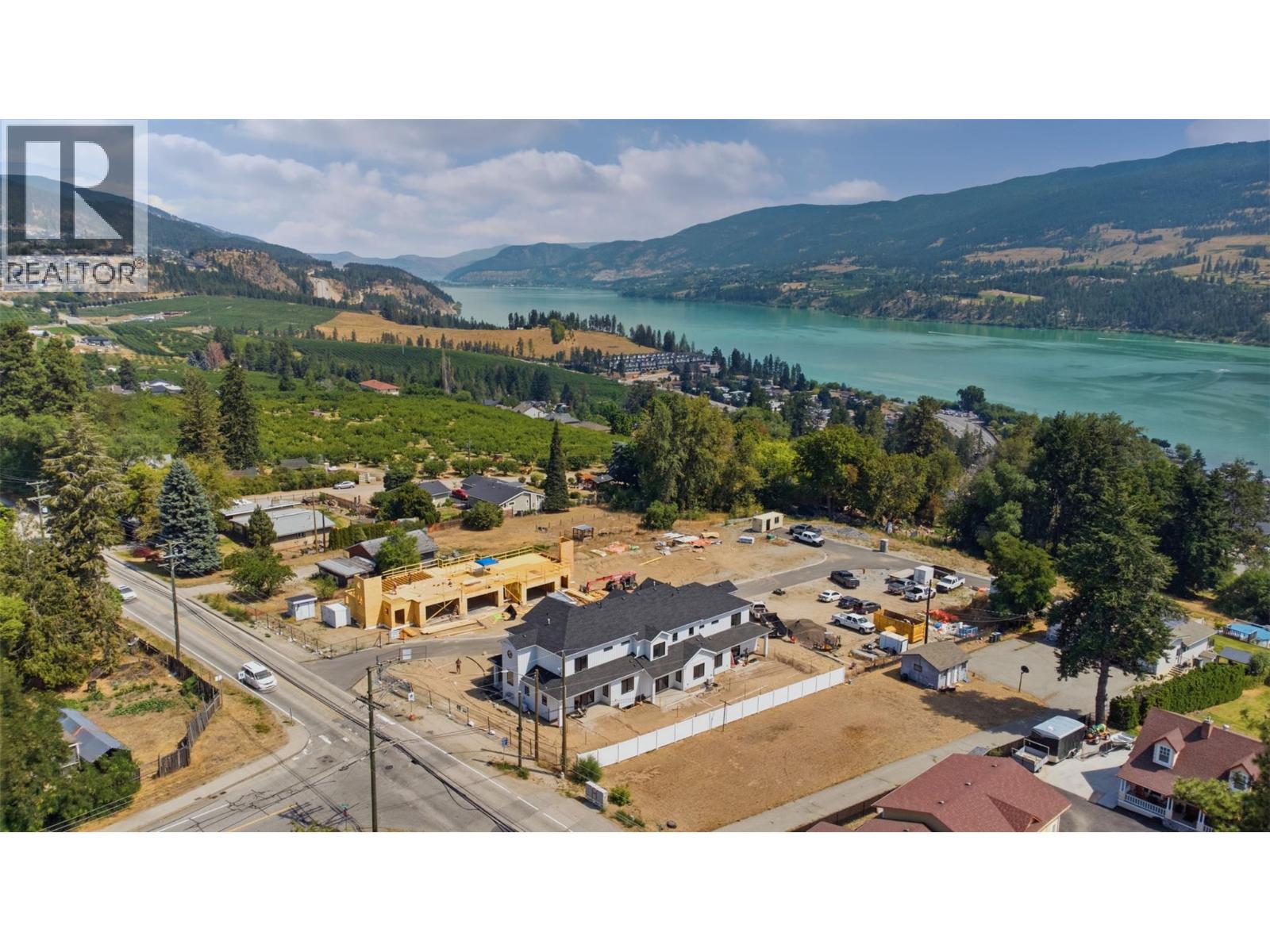11565 Okanagan Centre Road E Unit# 8, Lake Country, British Columbia  V4V 1G4 - Photo 51 - 10396043