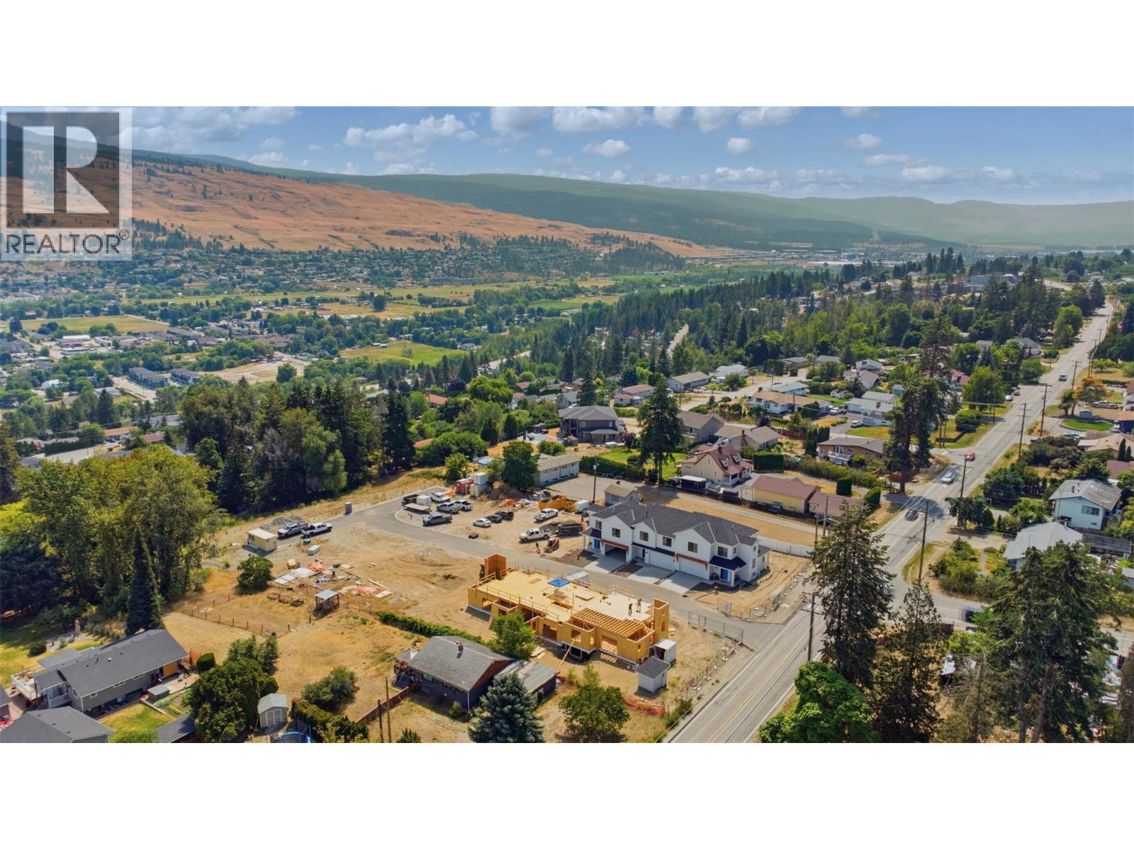 11565 Okanagan Centre Road E Unit# 8, Lake Country, British Columbia  V4V 1G4 - Photo 52 - 10396043