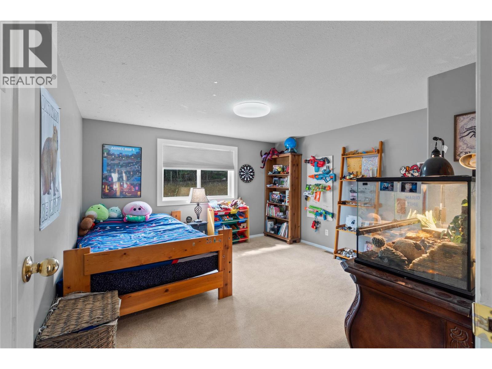 3227 Shuswap Road, Kamloops, British Columbia  V2H 1T1 - Photo 11 - 10396083