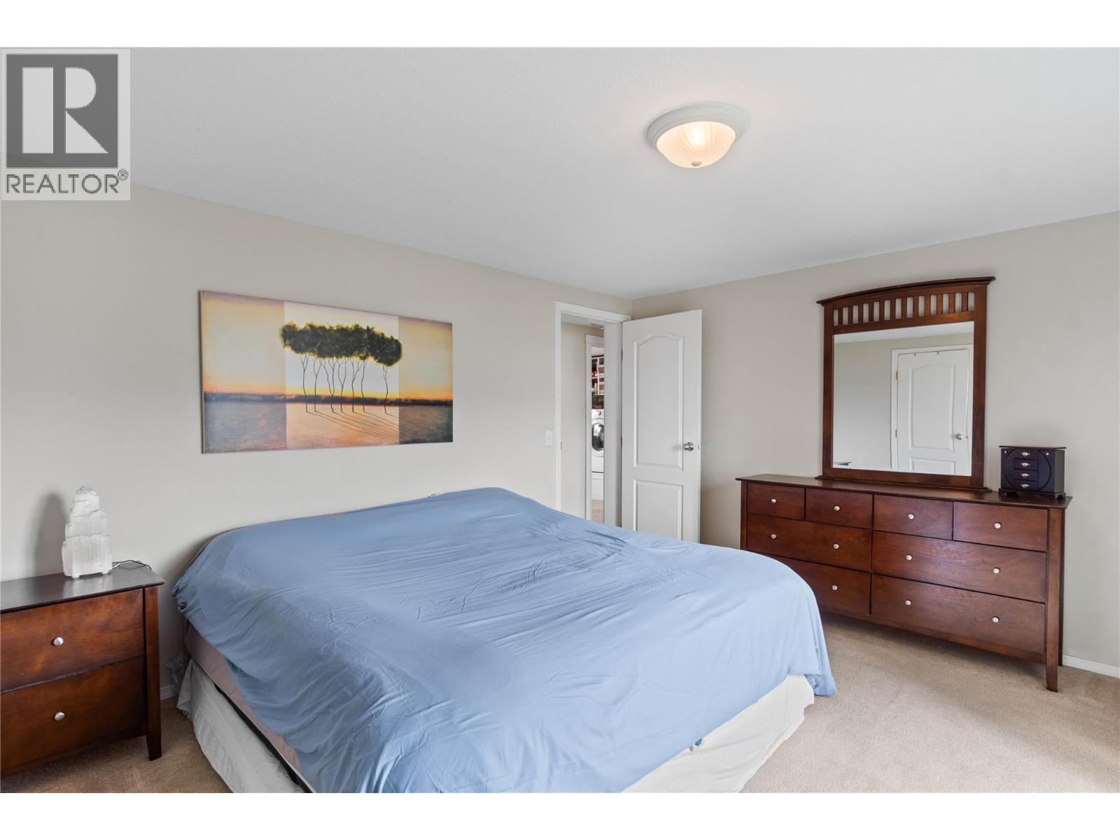 3227 Shuswap Road, Kamloops, British Columbia  V2H 1T1 - Photo 13 - 10396083