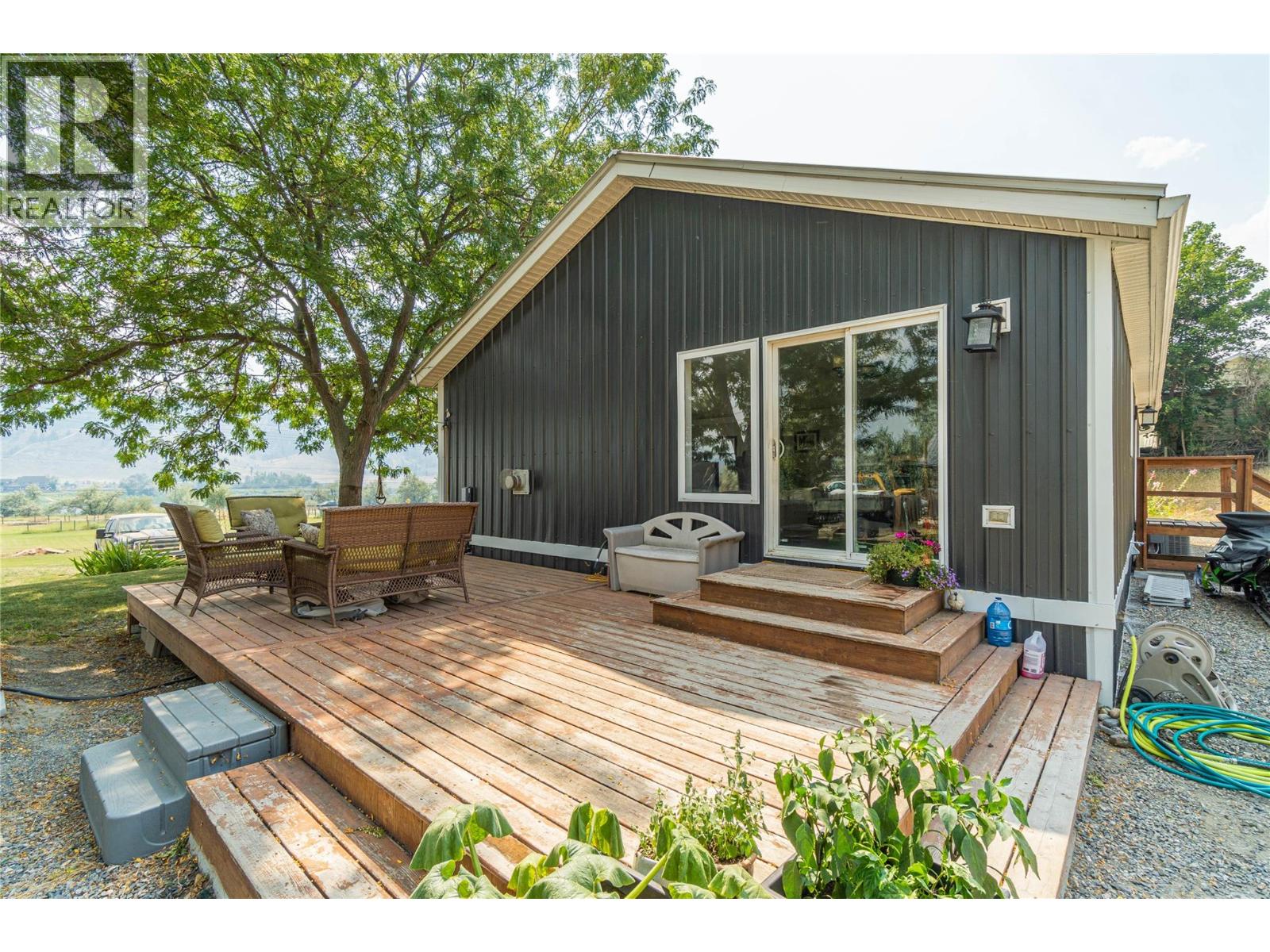 3227 Shuswap Road, Kamloops, British Columbia  V2H 1T1 - Photo 16 - 10396083