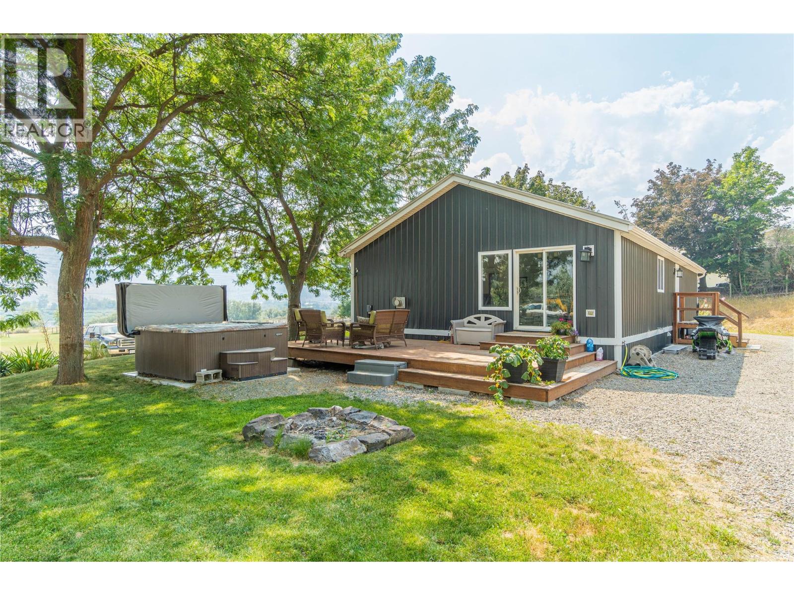 3227 Shuswap Road, Kamloops, British Columbia  V2H 1T1 - Photo 18 - 10396083
