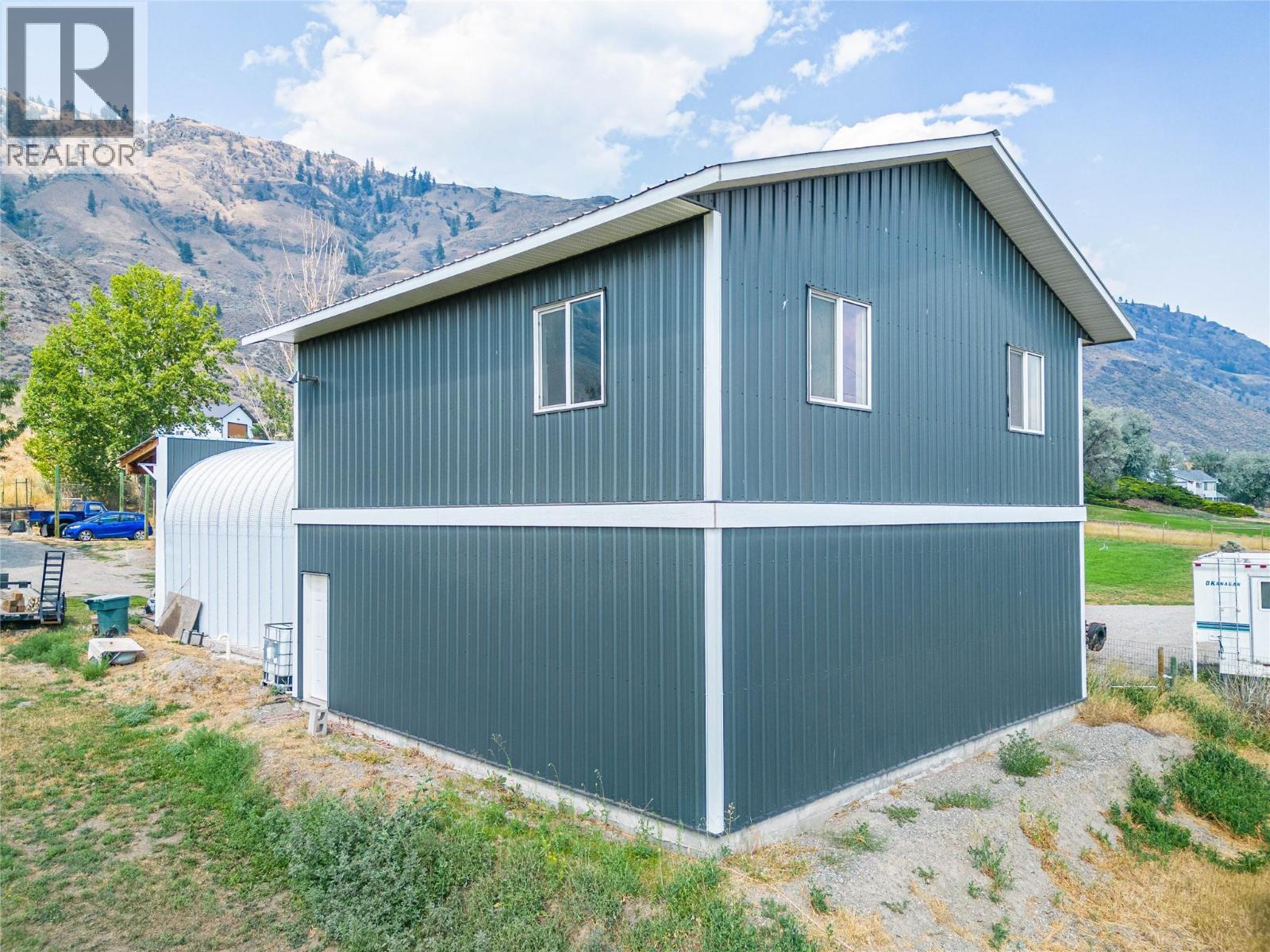 3227 Shuswap Road, Kamloops, British Columbia  V2H 1T1 - Photo 19 - 10396083