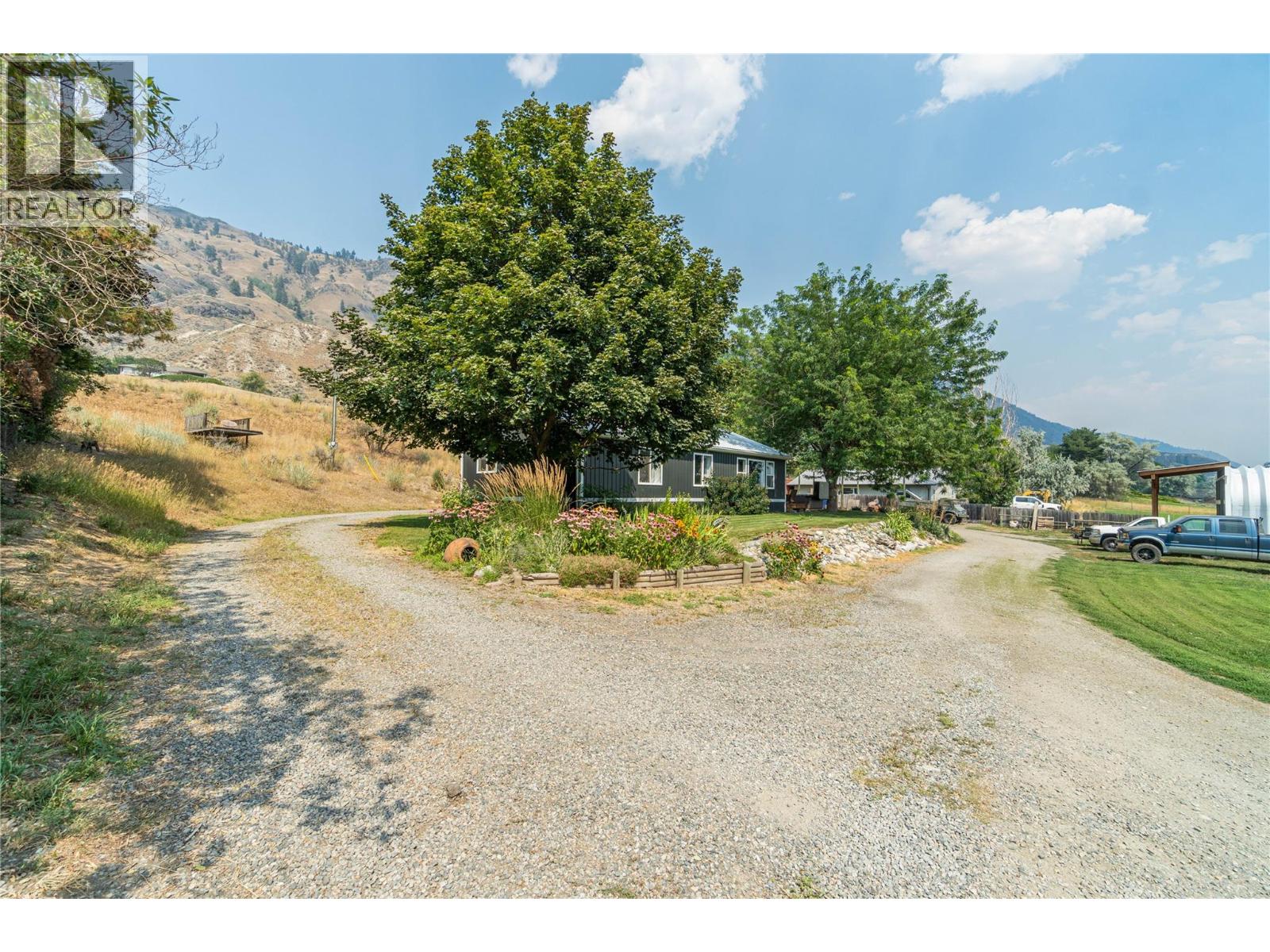 3227 Shuswap Road, Kamloops, British Columbia  V2H 1T1 - Photo 30 - 10396083