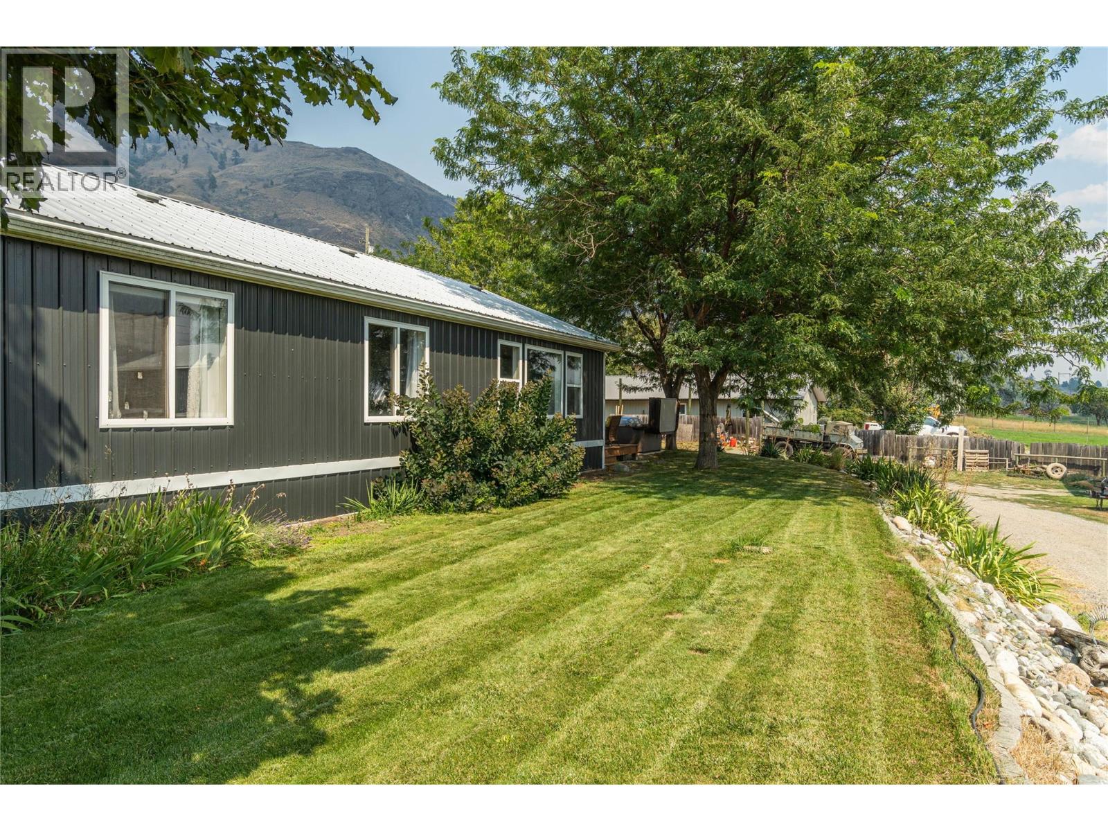 3227 Shuswap Road, Kamloops, British Columbia  V2H 1T1 - Photo 31 - 10396083