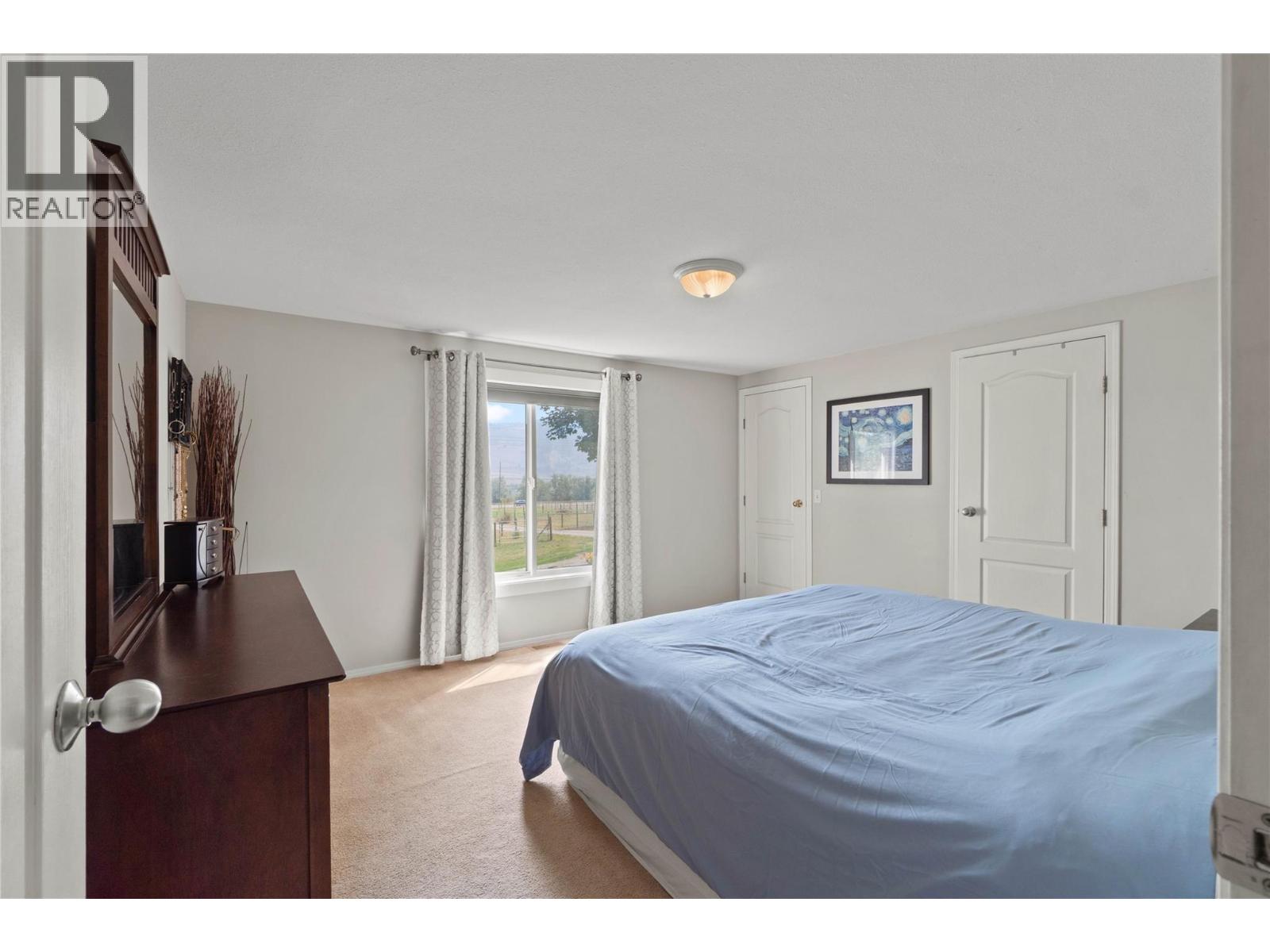 3227 Shuswap Road, Kamloops, British Columbia  V2H 1T1 - Photo 37 - 10396083
