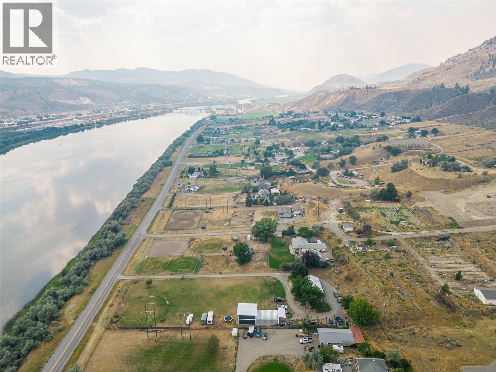 3227 Shuswap Road, Kamloops, British Columbia  V2H 1T1 - Photo 40 - 10396083