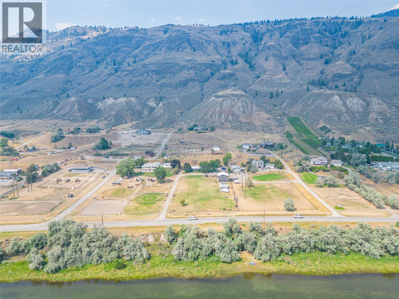 3227 Shuswap Road, Kamloops, British Columbia  V2H 1T1 - Photo 42 - 10396083