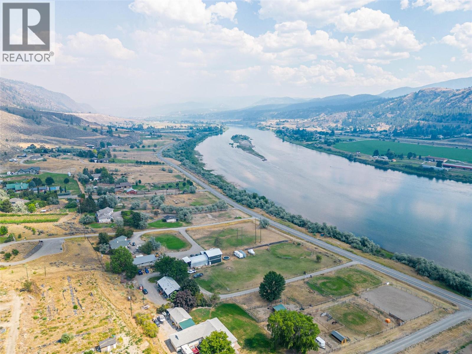 3227 Shuswap Road, Kamloops, British Columbia  V2H 1T1 - Photo 45 - 10396083