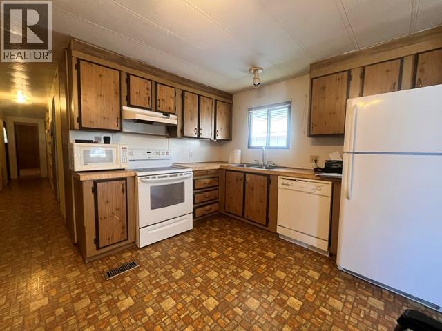 3245 Paris Street Unit# 55, Penticton, British Columbia  V2A 3T9 - Photo 10 - 10396077