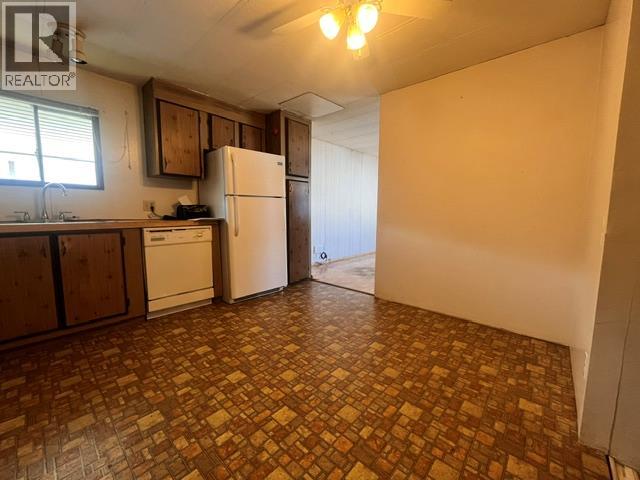 3245 Paris Street Unit# 55, Penticton, British Columbia  V2A 3T9 - Photo 12 - 10396077
