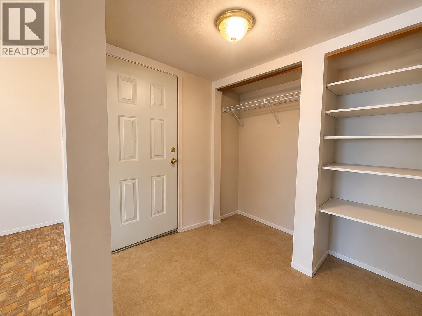 3245 Paris Street Unit# 55, Penticton, British Columbia  V2A 3T9 - Photo 13 - 10396077