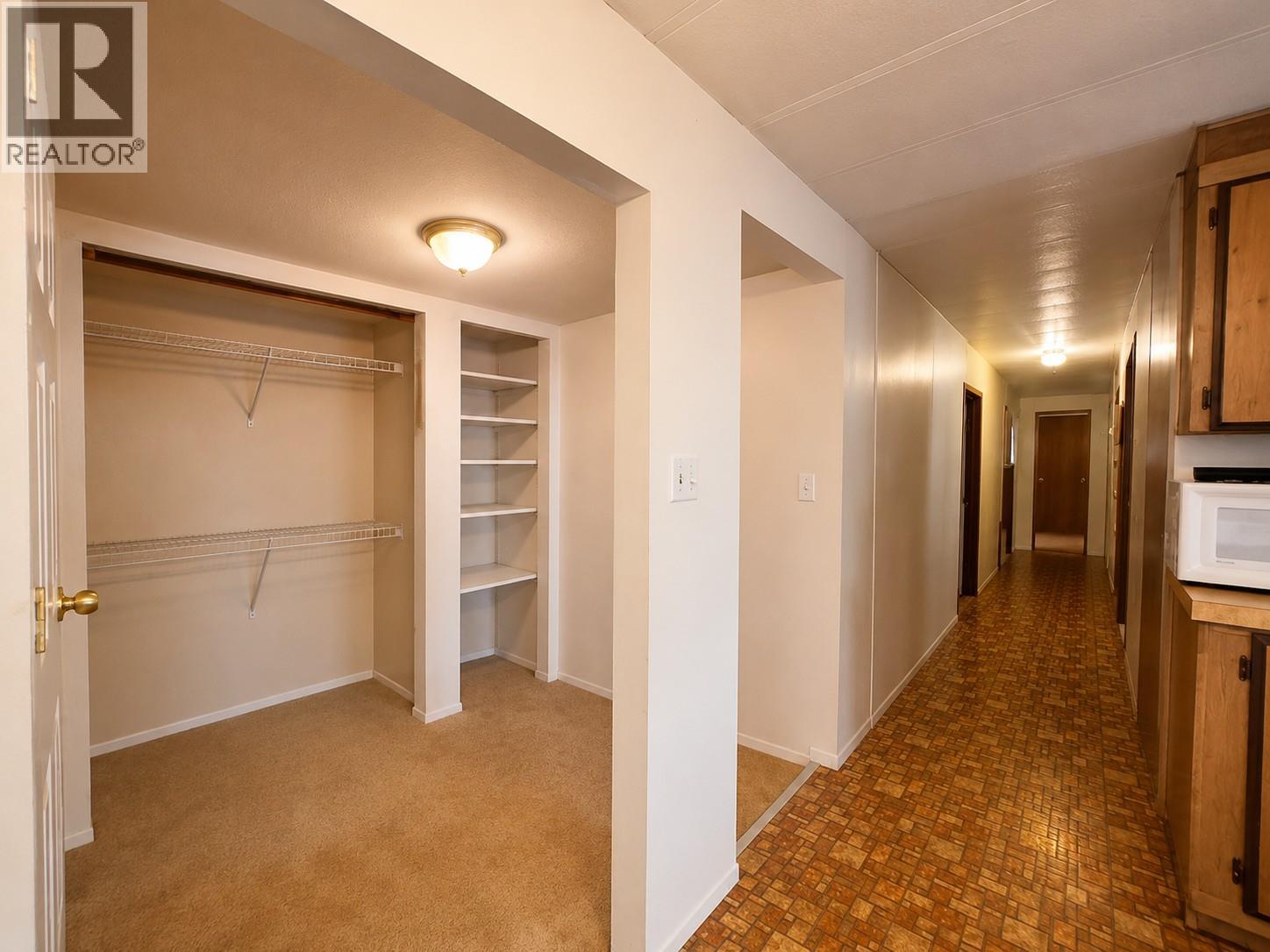 3245 Paris Street Unit# 55, Penticton, British Columbia  V2A 3T9 - Photo 14 - 10396077