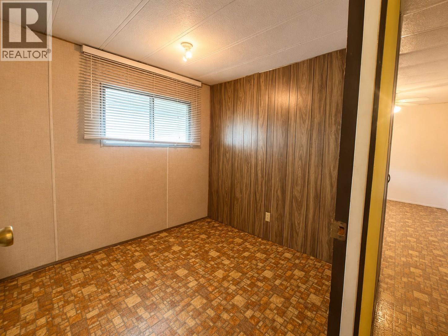 3245 Paris Street Unit# 55, Penticton, British Columbia  V2A 3T9 - Photo 15 - 10396077