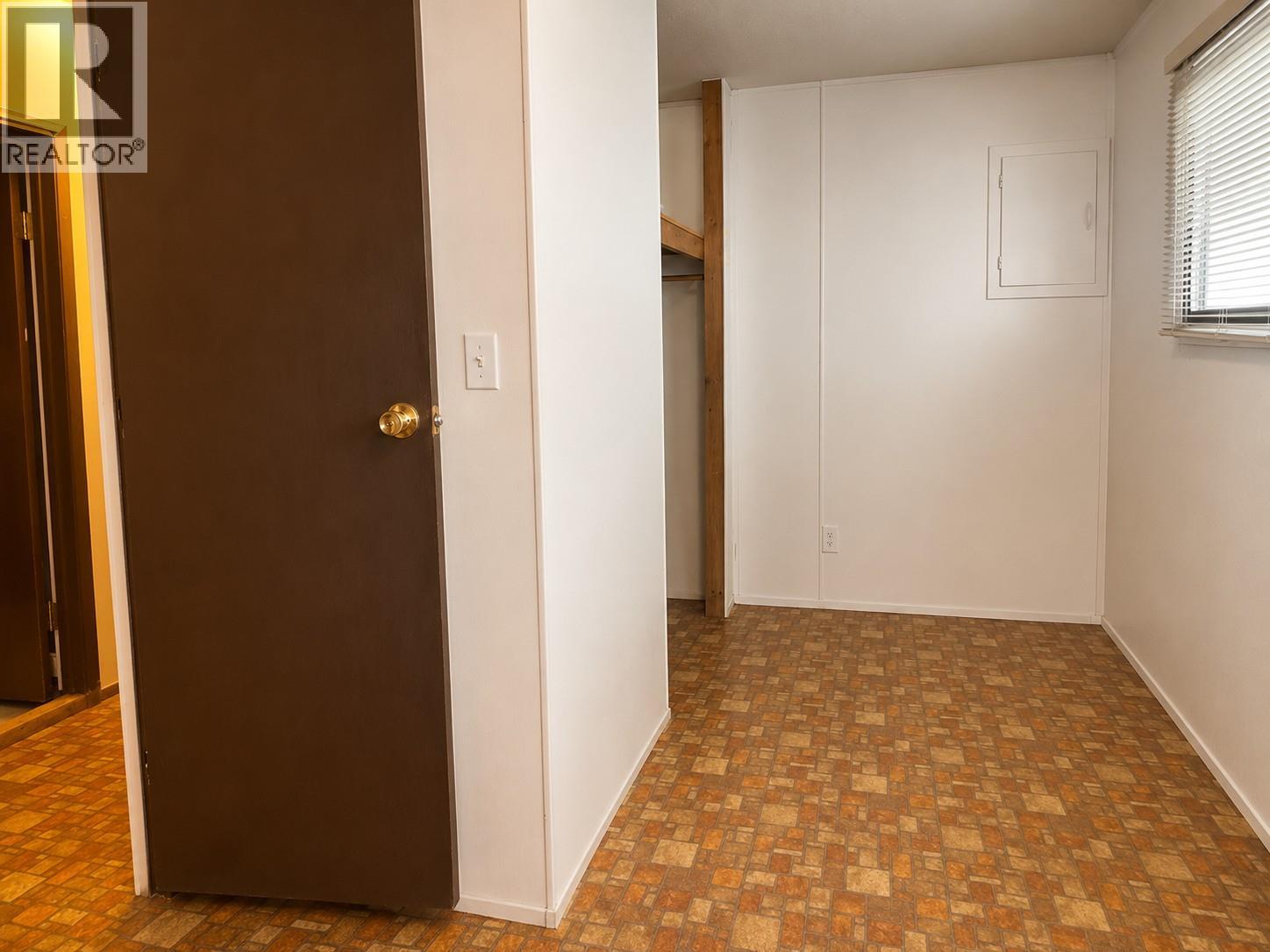 3245 Paris Street Unit# 55, Penticton, British Columbia  V2A 3T9 - Photo 16 - 10396077