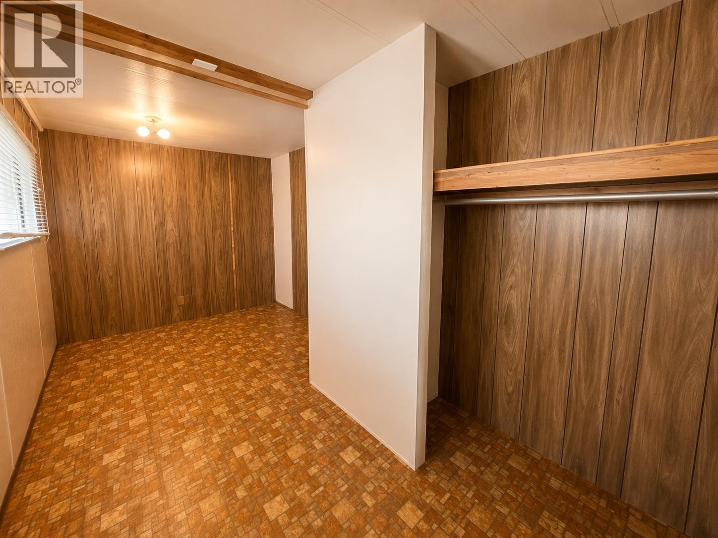 3245 Paris Street Unit# 55, Penticton, British Columbia  V2A 3T9 - Photo 17 - 10396077