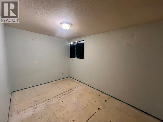 3245 Paris Street Unit# 55, Penticton, British Columbia  V2A 3T9 - Photo 18 - 10396077