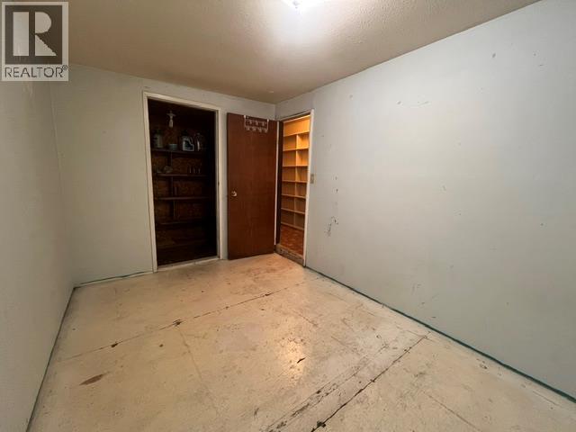 3245 Paris Street Unit# 55, Penticton, British Columbia  V2A 3T9 - Photo 19 - 10396077