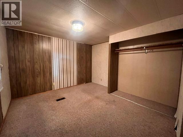 3245 Paris Street Unit# 55, Penticton, British Columbia  V2A 3T9 - Photo 20 - 10396077