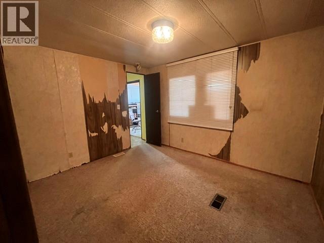 3245 Paris Street Unit# 55, Penticton, British Columbia  V2A 3T9 - Photo 21 - 10396077