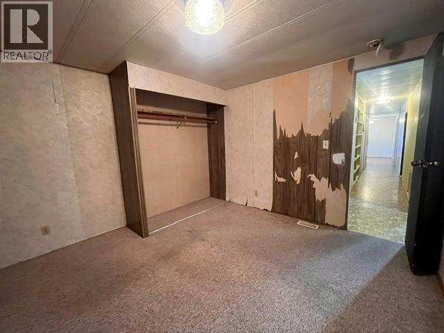 3245 Paris Street Unit# 55, Penticton, British Columbia  V2A 3T9 - Photo 22 - 10396077