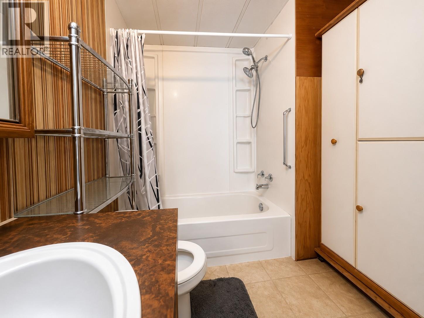 3245 Paris Street Unit# 55, Penticton, British Columbia  V2A 3T9 - Photo 23 - 10396077